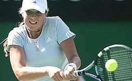 赛场上能够 赛场上能够