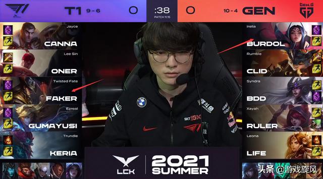 也使得他们 也使得他们