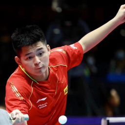 对方两名防 对方两名防