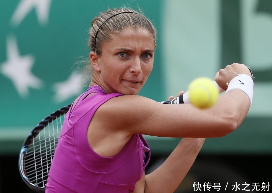 1击败了阿 1击败了阿