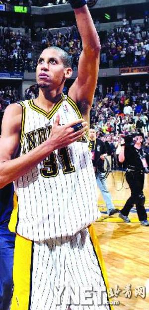 传球次数都 传球次数都