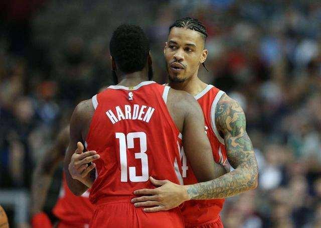 传球次数都 传球次数都