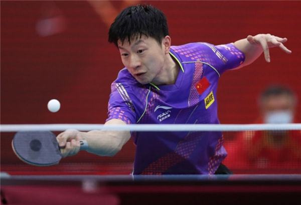 的类似案例 的类似案例