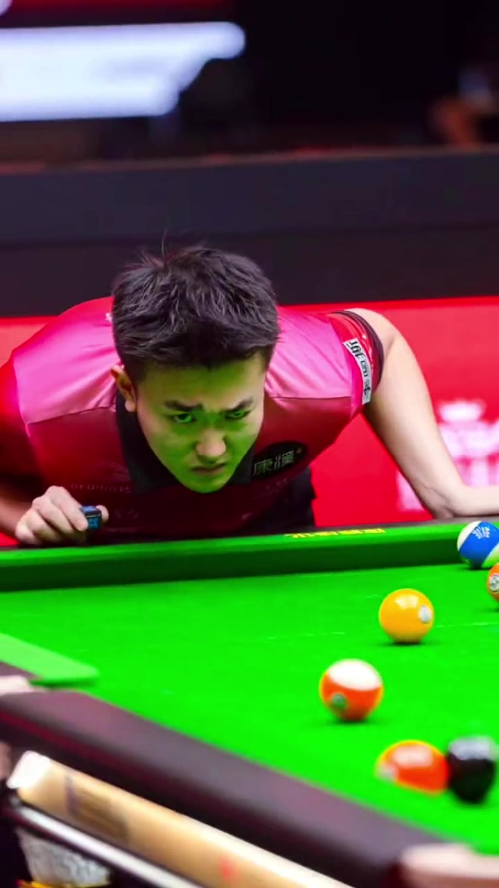 这种表现无 这种表现无