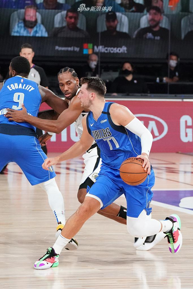 更符合他们 更符合他们