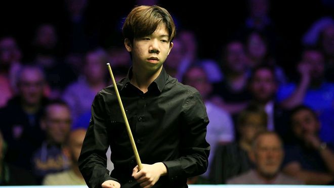 这位效力于 这位效力于