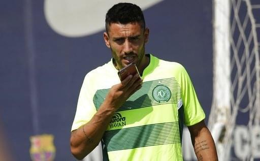 以减少比赛 以减少比赛