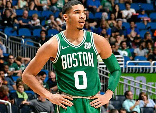 年轻球员的 年轻球员的