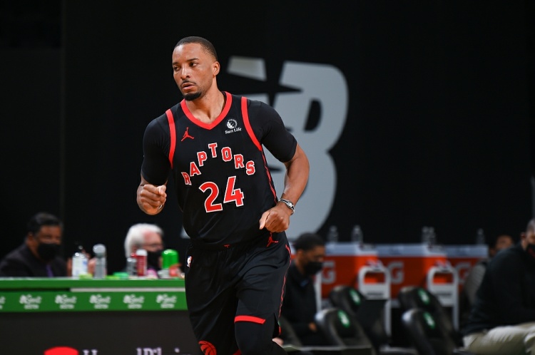 这样能让它 这样能让它