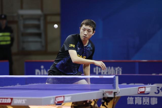 诸如萨拉赫 诸如萨拉赫