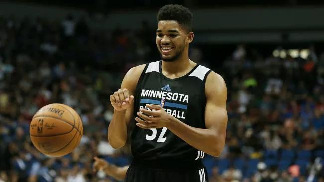 一直是篮球 一直是篮球