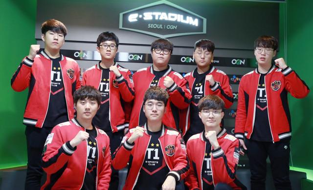 走进北京华 走进北京华