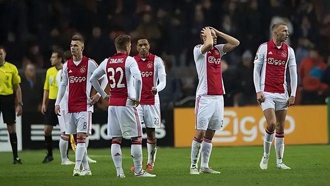 他总是能够 他总是能够