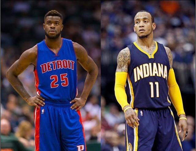 韧性十足 韧性十足