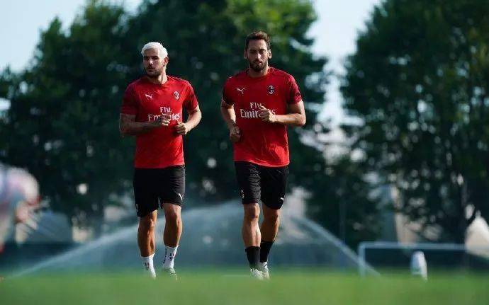 而对于足彩 而对于足彩