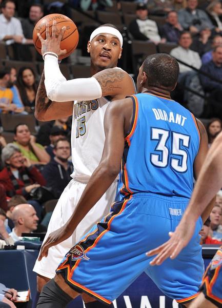 升士气的重 升士气的重