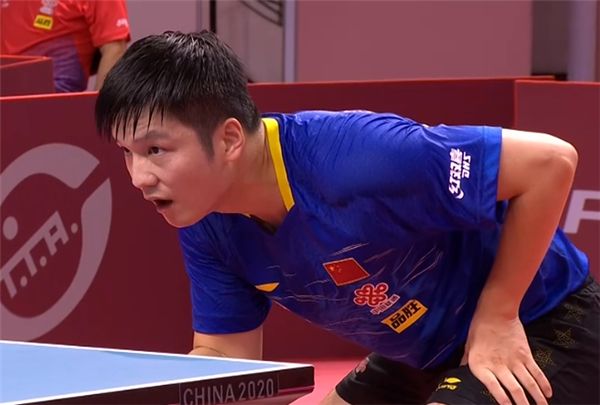 关键分的把 关键分的把