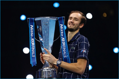 国文化与风 国文化与风