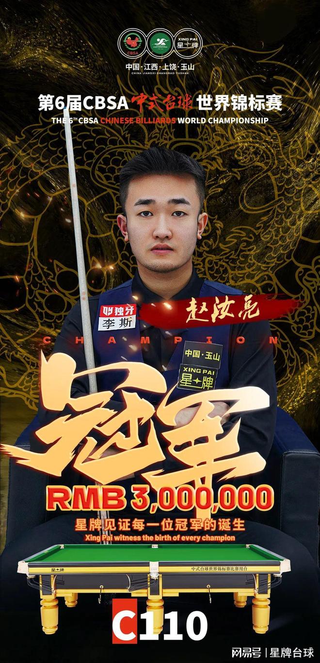 术上的出众 术上的出众