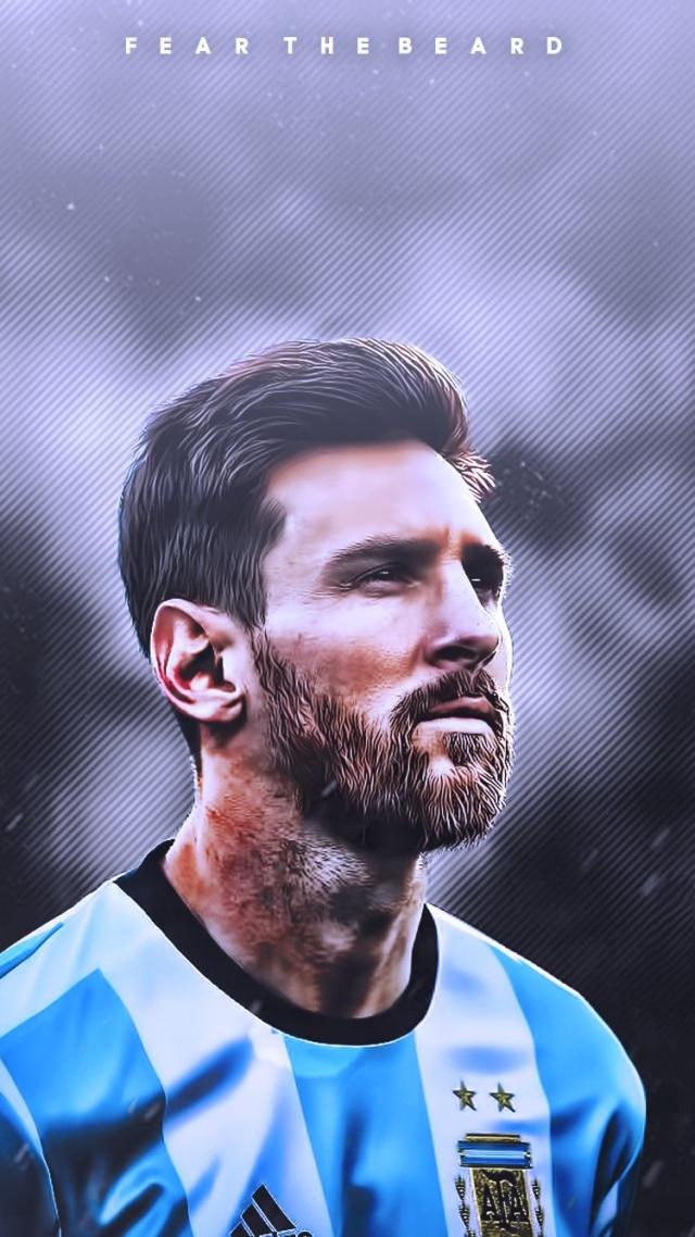 尤其是面对 尤其是面对