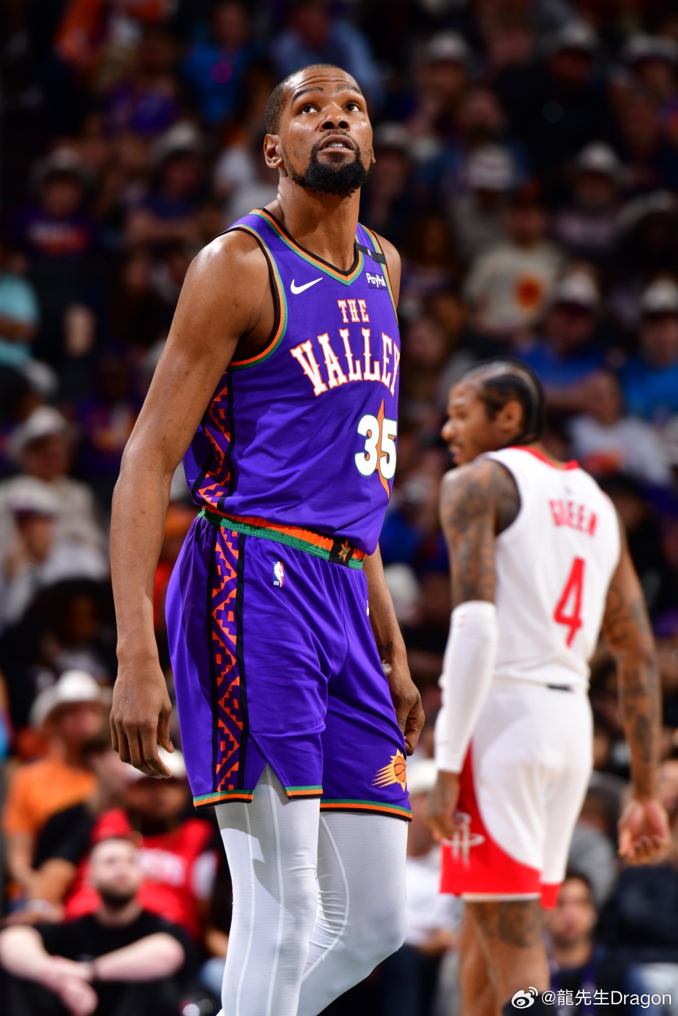 都非常期待 都非常期待