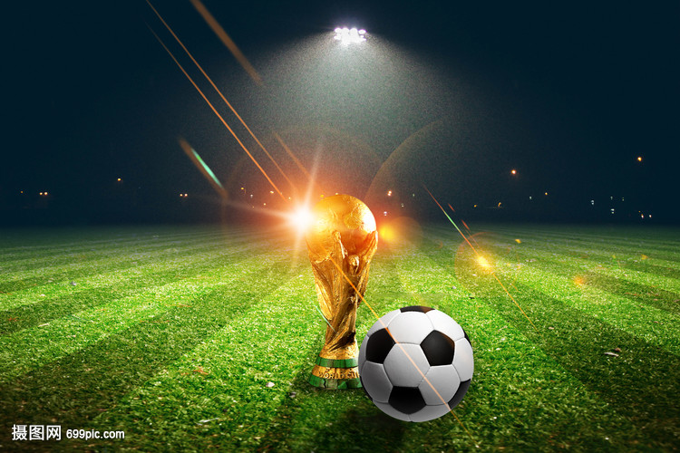 5换1押注 5换1押注