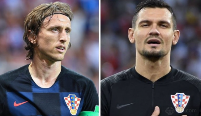 核心逻辑很 核心逻辑很