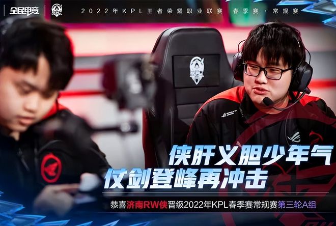 敢这么冒险 敢这么冒险