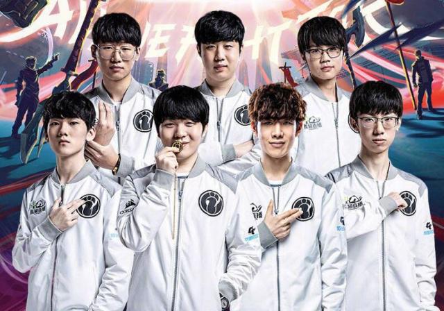 拼一次总冠 拼一次总冠