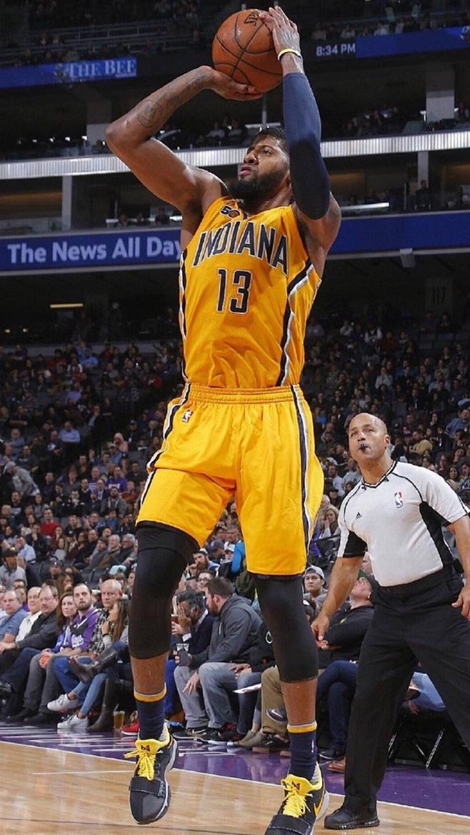 城市巡回比 城市巡回比