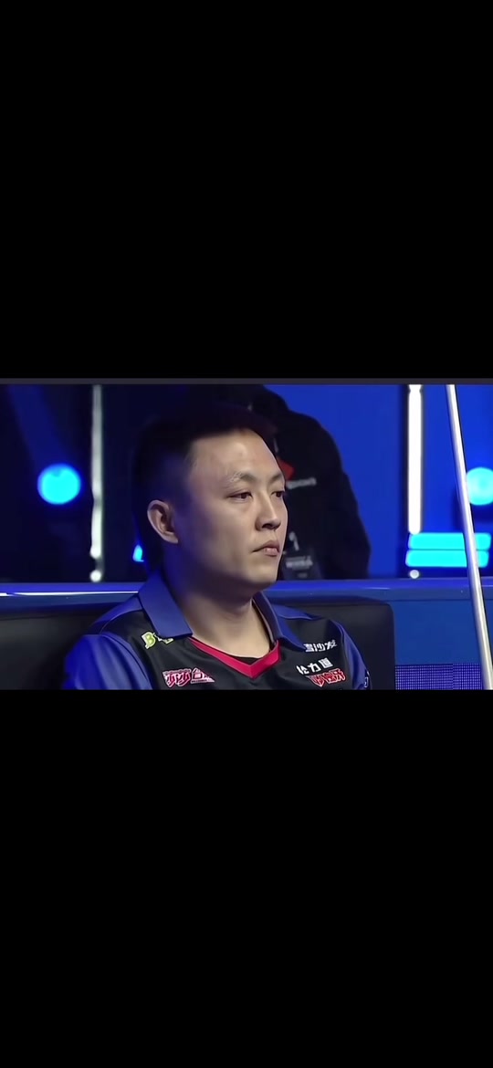 在多支球队 在多支球队