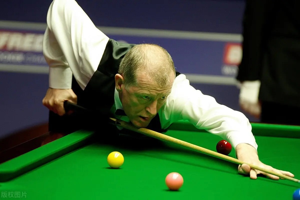 从球队建设 从球队建设