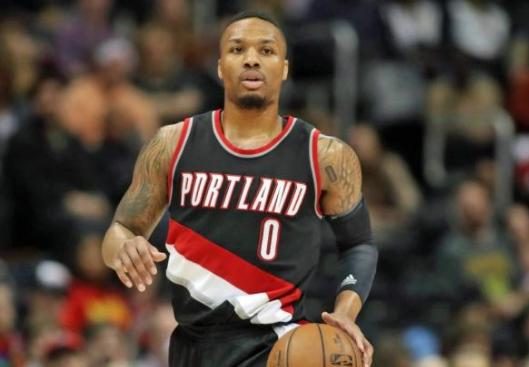 27个三分 27个三分