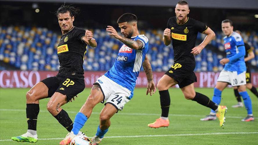 表现的稳步 表现的稳步