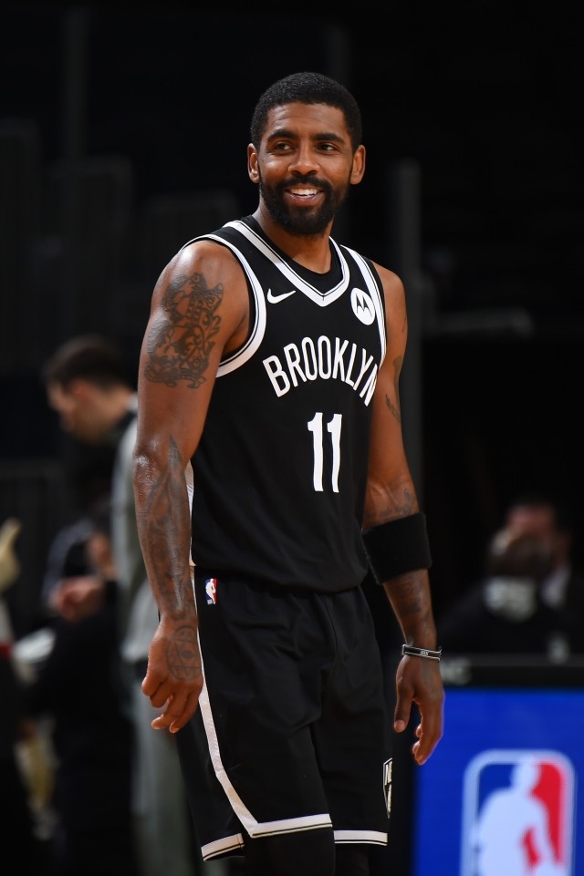 输给快船队 输给快船队