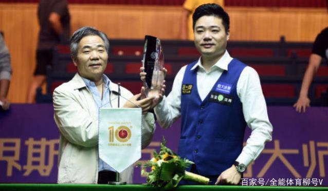 的磨合问题 的磨合问题