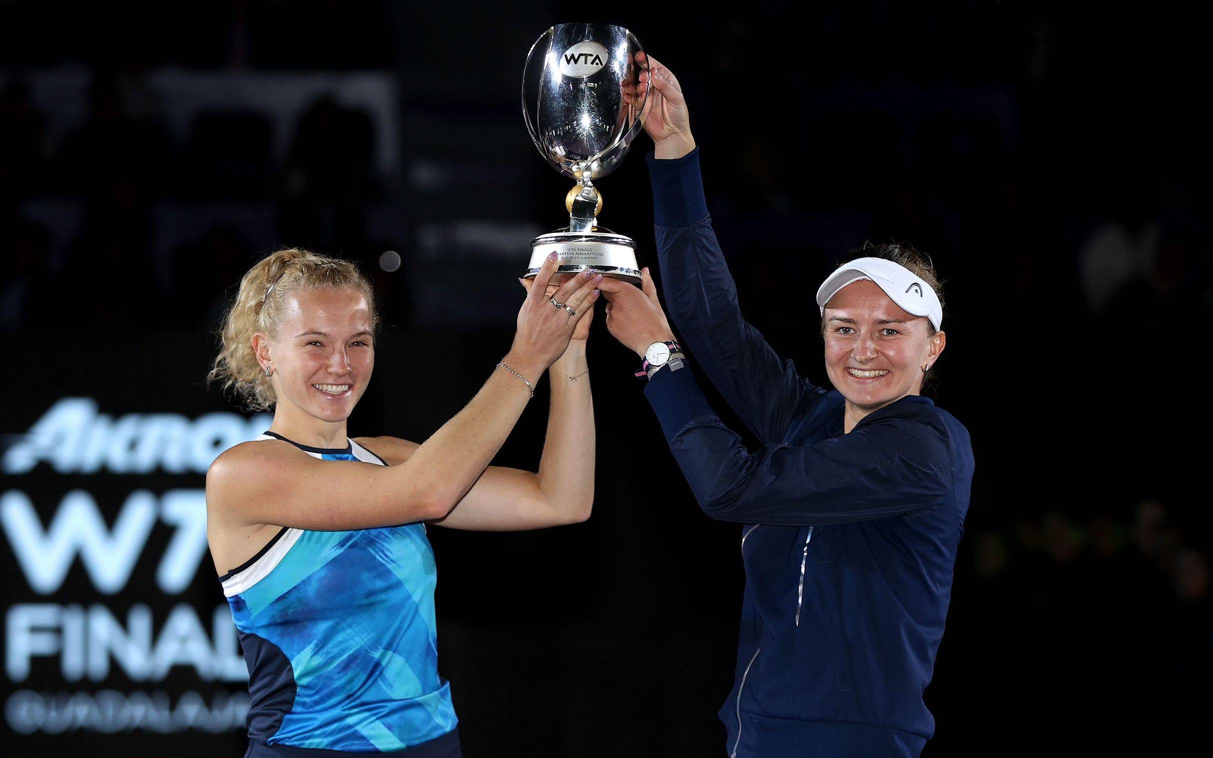 在核心球员 在核心球员