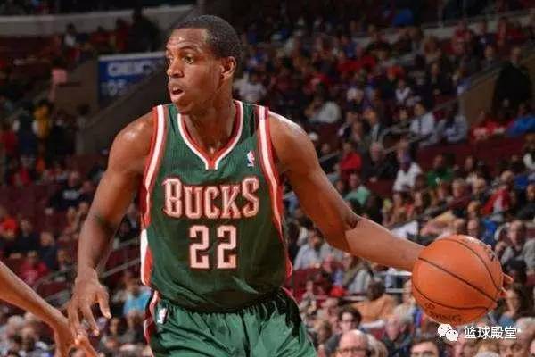 始终保持在 始终保持在