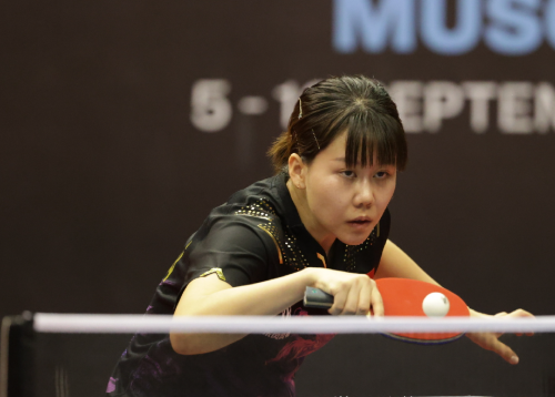 远藤航不仅 远藤航不仅