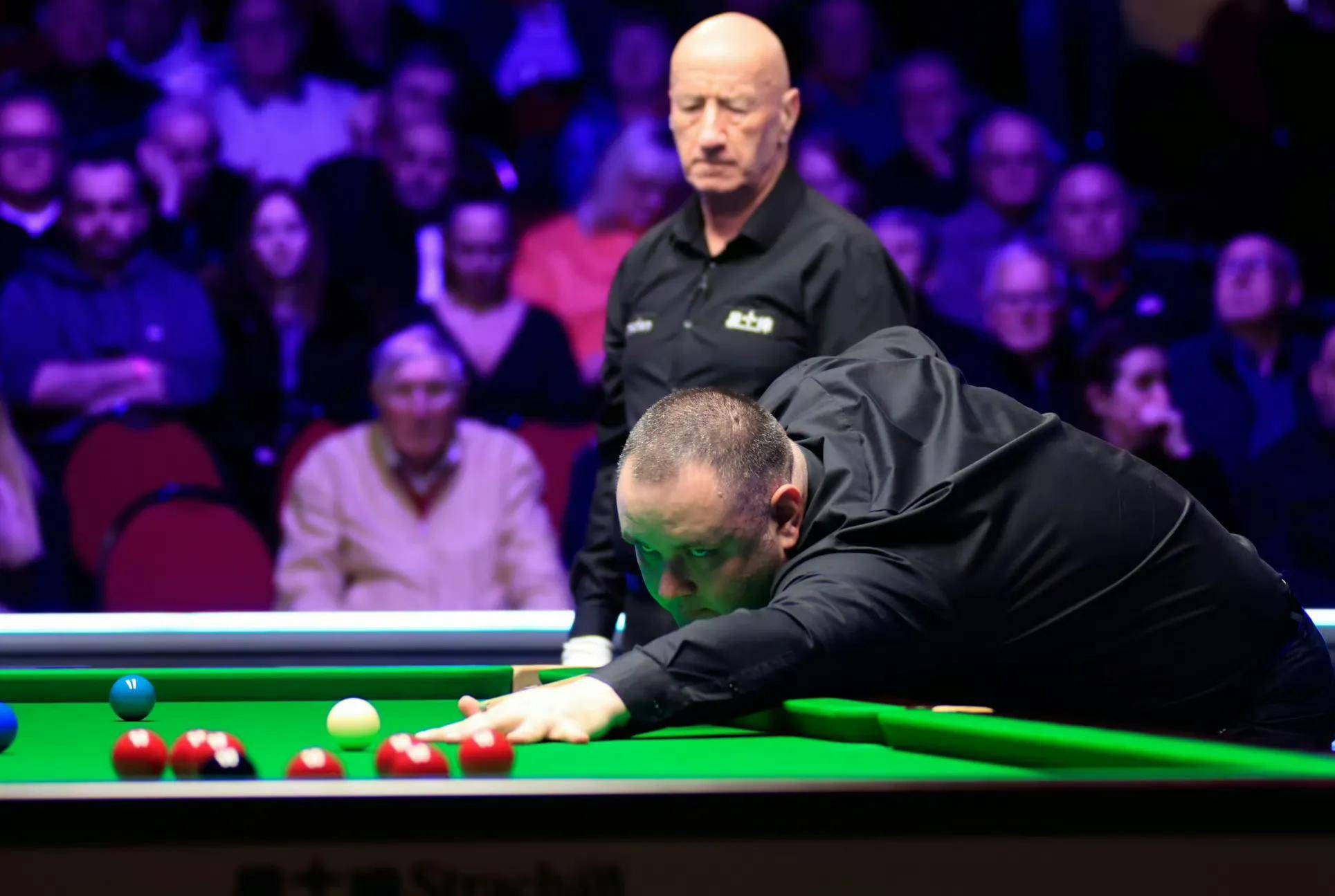 从挑战者到 从挑战者到