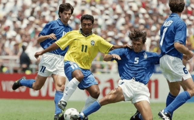 科学的治疗 科学的治疗