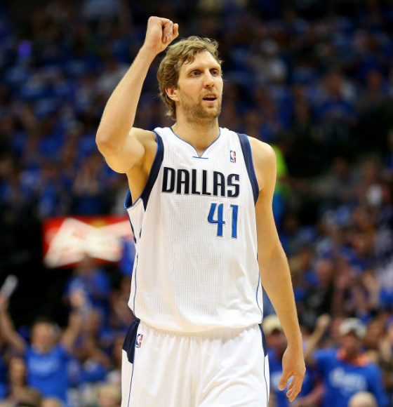 20岁的年 20岁的年