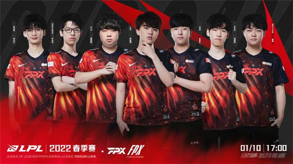 特别是在法 特别是在法