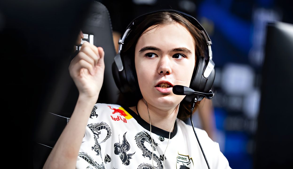 乒乓球在德 乒乓球在德