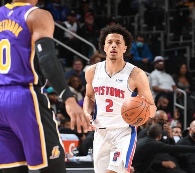 成为提升整 成为提升整