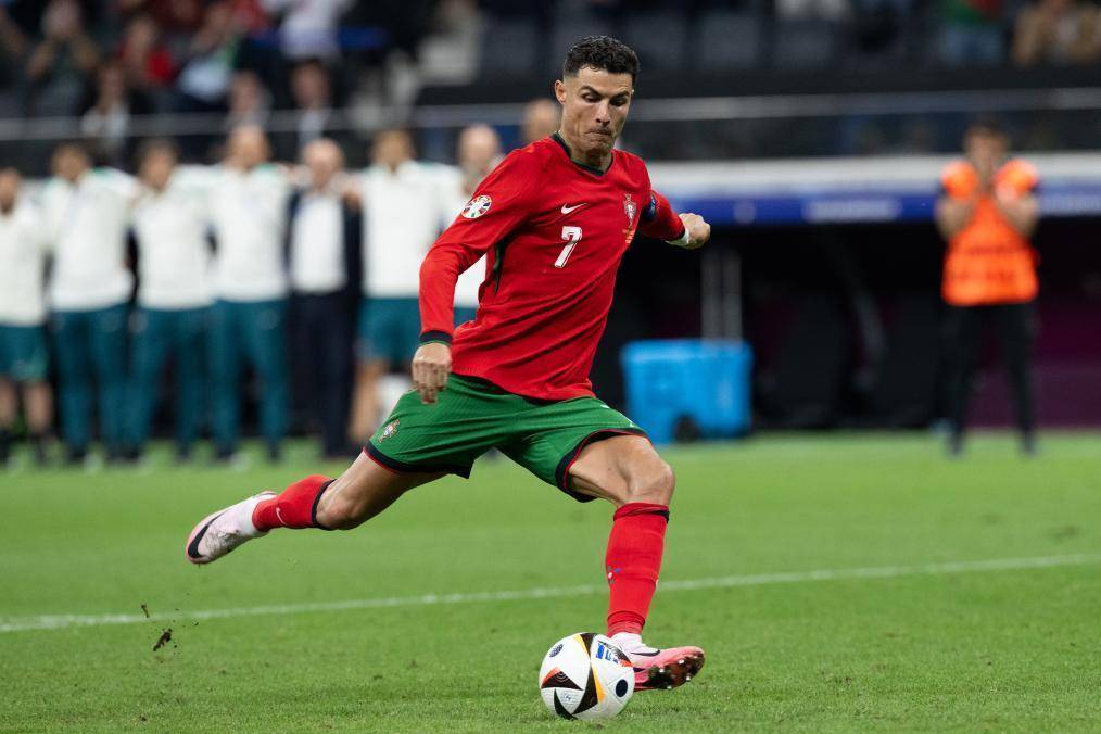 多个关键比 多个关键比