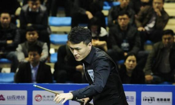 稳地占据积 稳地占据积