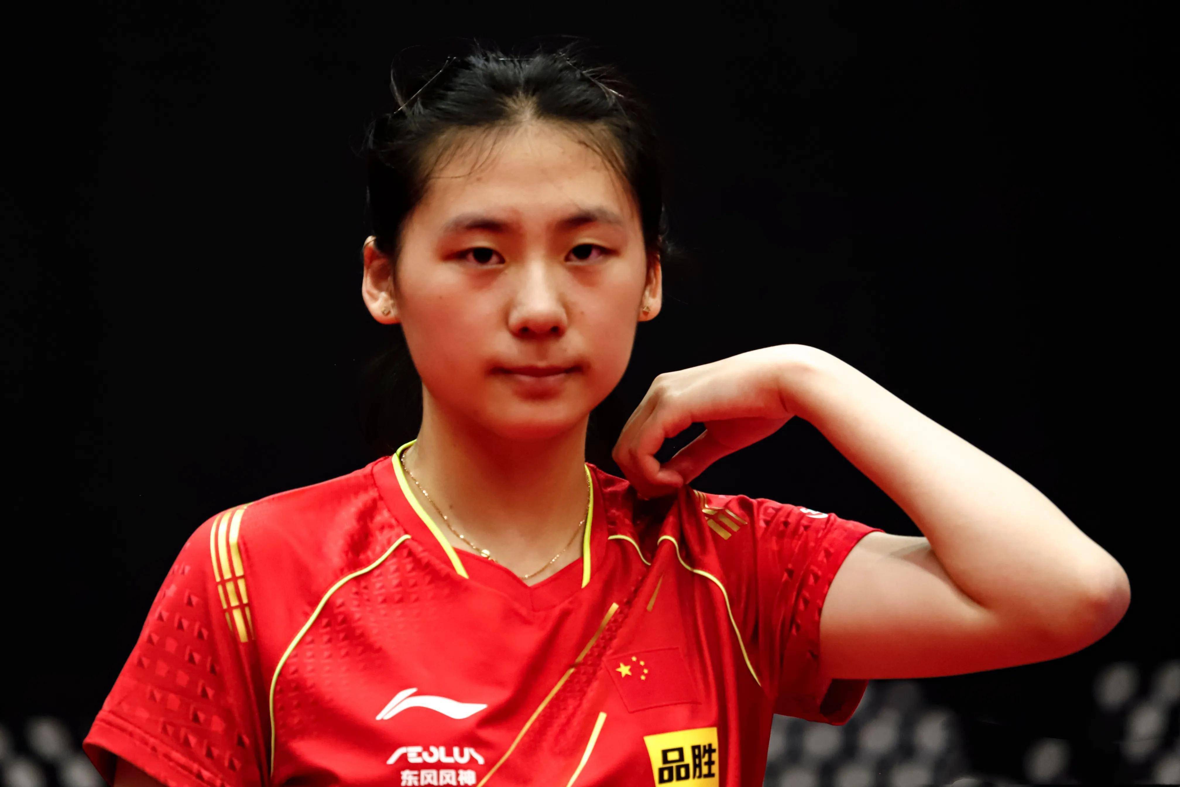 稳地占据积 稳地占据积