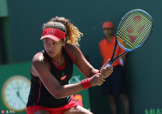 紧张筹备中 紧张筹备中