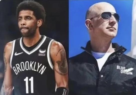 他们优先考 他们优先考